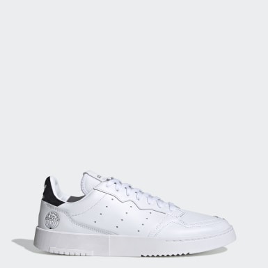 adidas super court uomo