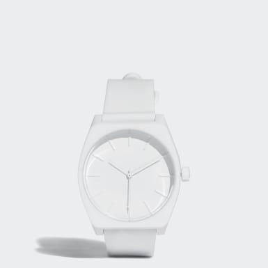 orologio adidas donna orologio adidas donna