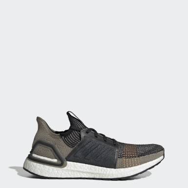 adidas Ultraboost Hardloopschoenen | adidas Officiële Shop adidas Ultraboost Hardloopschoenen | adidas Officiële Shop