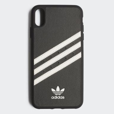 adidas phone pouch