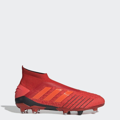adidas predator soccer shoes