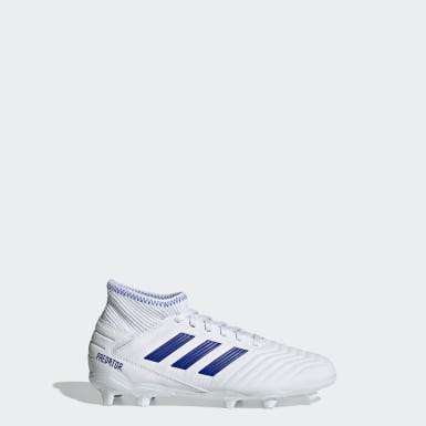 chaussure enfant garcon adidas foot chaussure enfant garcon adidas foot