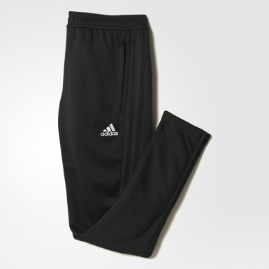 adidas herren tiro 17 trainingshose