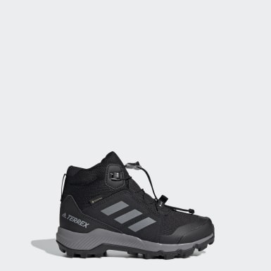 adidas terrex axr2 mid gore tex