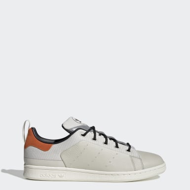 adidas outlet stan smith