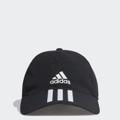 adidas cap mens