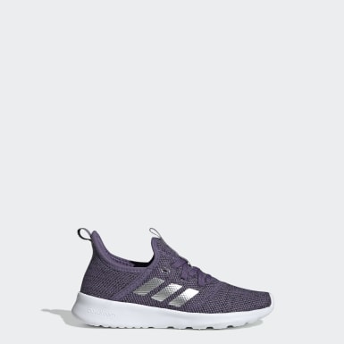CLOUDFOAM - Outlet | adidas Canada