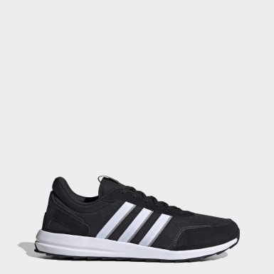 scarpe running black friday