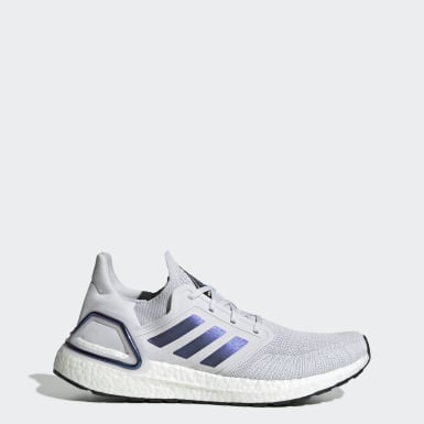 {keywor d} adidas scarpe uomo jog