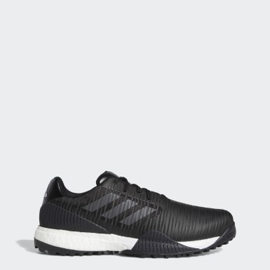 adidas golf scarpe adidas golf scarpe