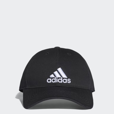 adidas cappellino