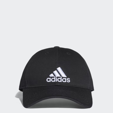 adidas Caps Herren | Kappen | adidas Deutschland adidas Caps Herren | Kappen | adidas Deutschland