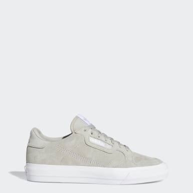 zapatillas adidas urbanas mujer 2019