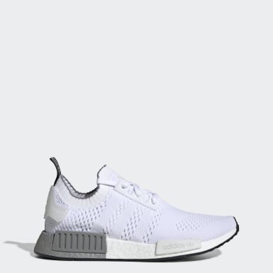 adidas nmd hombre r1 adidas nmd hombre r1