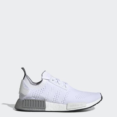 adidas zapatilla nmd_r1 comprar