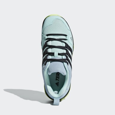 633 Best Style Me Footwear etc images in 2020 Footwear Style 633 Best Style Me Footwear etc images in 2020 Footwear Style