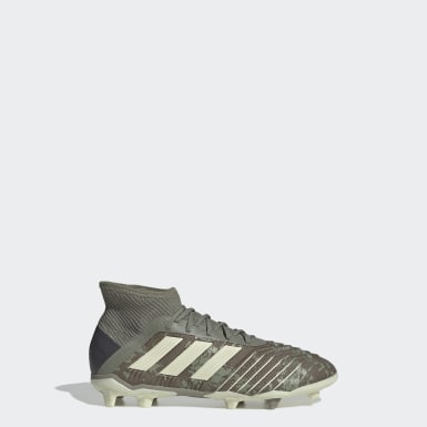 voetbalschoenen voor meisjes