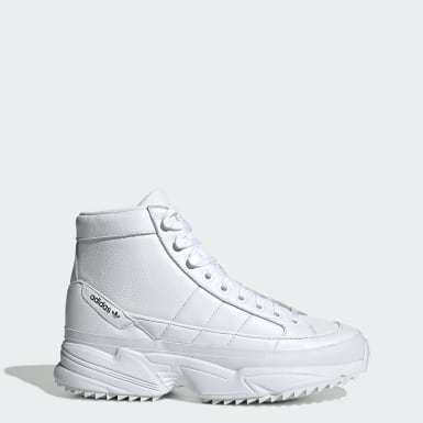 chaussure adidas femme hiver chaussure adidas femme hiver