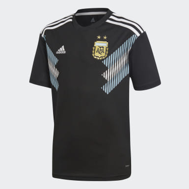 camisetas de futbol argentino originales