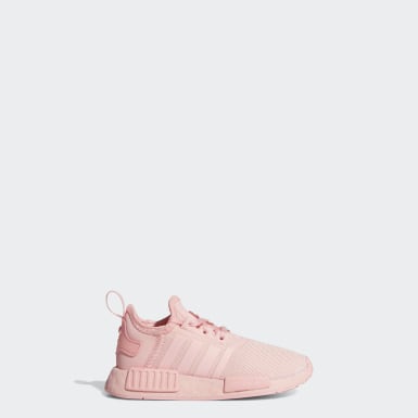 nmd shoes girls