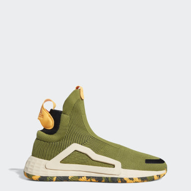 scarpe adidas col calzino scarpe adidas col calzino