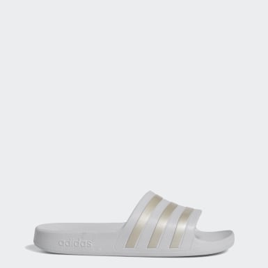 adidas casual shoes womens