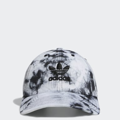 adidas hat sale