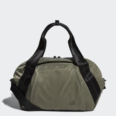 adidas yoga bag
