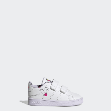adidas 350 uk ninos 