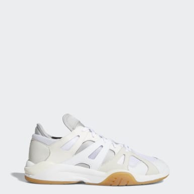 zapatillas adidas mujer suela gorda zapatillas adidas mujer suela gorda