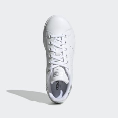 adidas originals stan smith kids