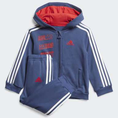 outlet adidas bebe
