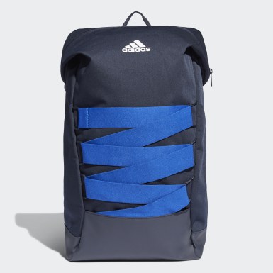 adidas superstar j rosa