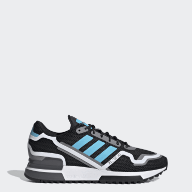 adidas zx nuove