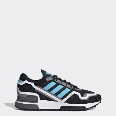 ZX Sneakers | adidas NO ZX Sneakers | adidas NO