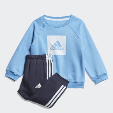 baby adidas tracksuit australia