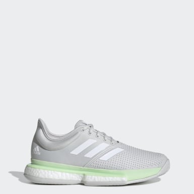 zapatillas de tenis mujer adidas zapatillas de tenis mujer adidas
