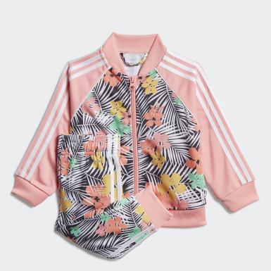 adidas kids outlet