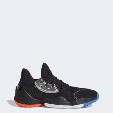 sapatilhas james harden