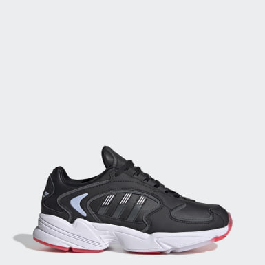 adidas falcon 2000 blancas adidas falcon 2000 blancas