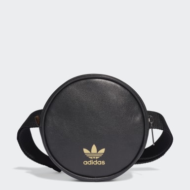 Bolsos y Mochilas para Mujer | adidas Perú Bolsos y Mochilas para Mujer | adidas Perú