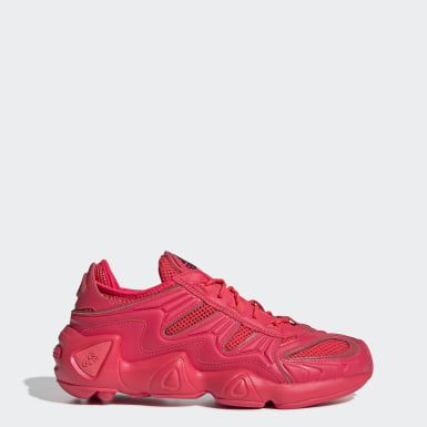 scarpe rosso adidas scarpe rosso adidas
