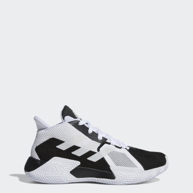 adidas cheap shoes online