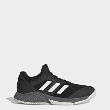 adidas trainers shoes
