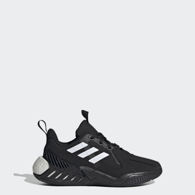 adidas boost niño 35 adidas boost niño 35