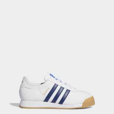 boys adidas samoa