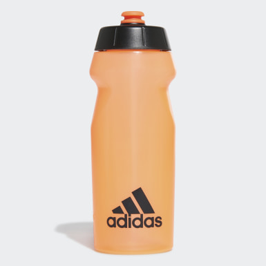 adidas water bottle price