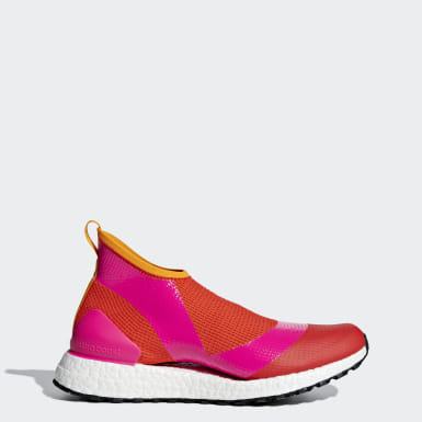 scarpe donna adidas 2018 scarpe donna adidas 2018