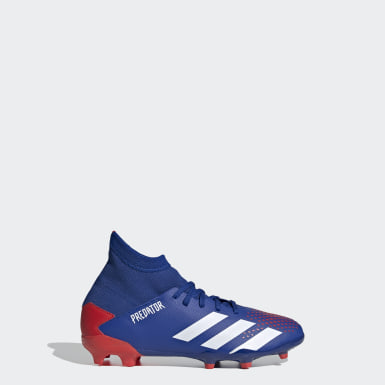 children's cleats soccer