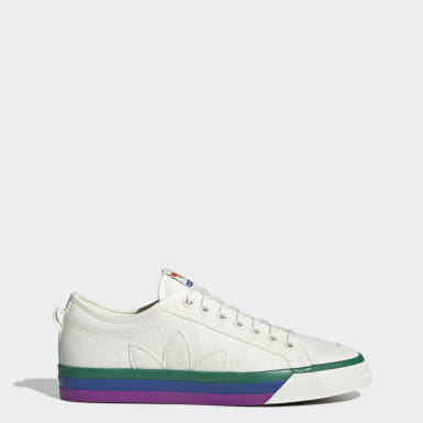 Nizza - Schuhe | adidas Deutschland Nizza - Schuhe | adidas Deutschland